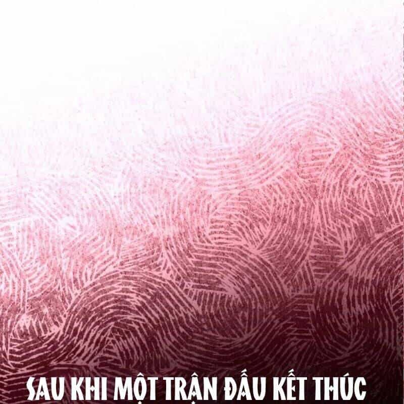 Cuộc Sống Học Đường Của Đội Trưởng Quận - Chương 2 - ảnh 223