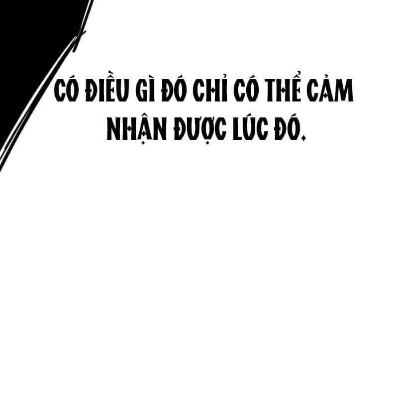 Cuộc Sống Học Đường Của Đội Trưởng Quận - Chương 2 - ảnh 227