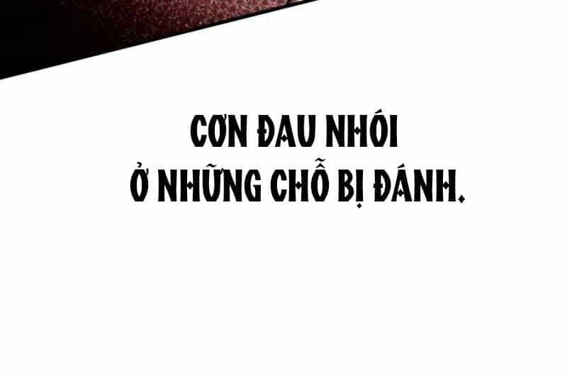Cuộc Sống Học Đường Của Đội Trưởng Quận - Chương 2 - ảnh 229