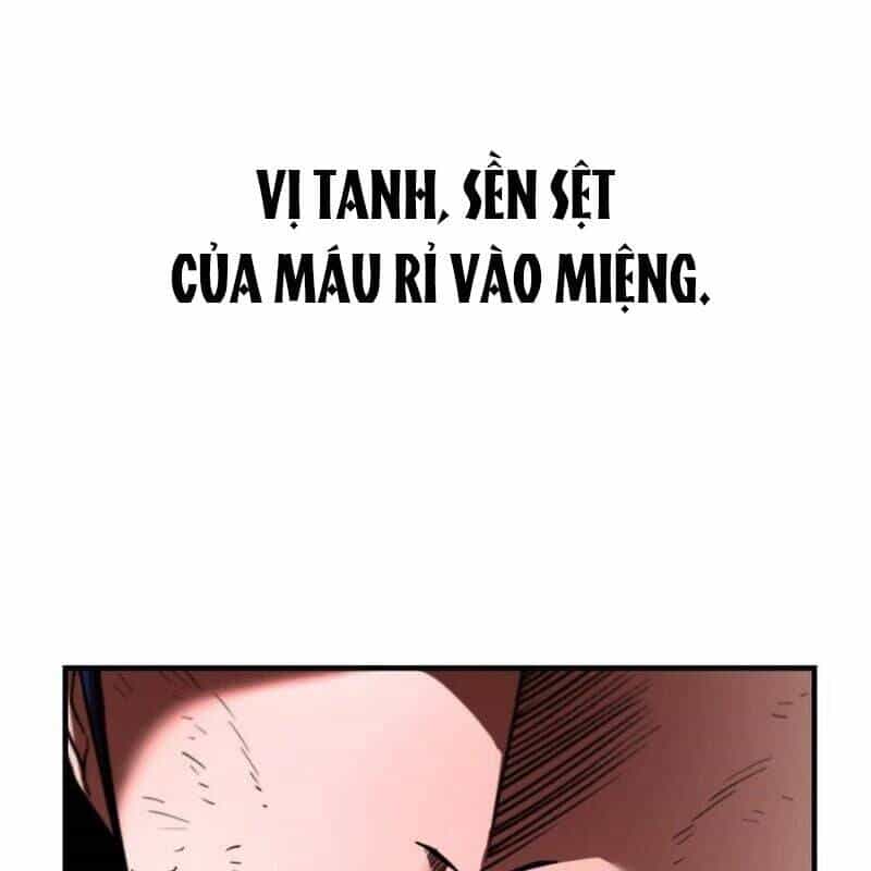 Cuộc Sống Học Đường Của Đội Trưởng Quận - Chương 2 - ảnh 231