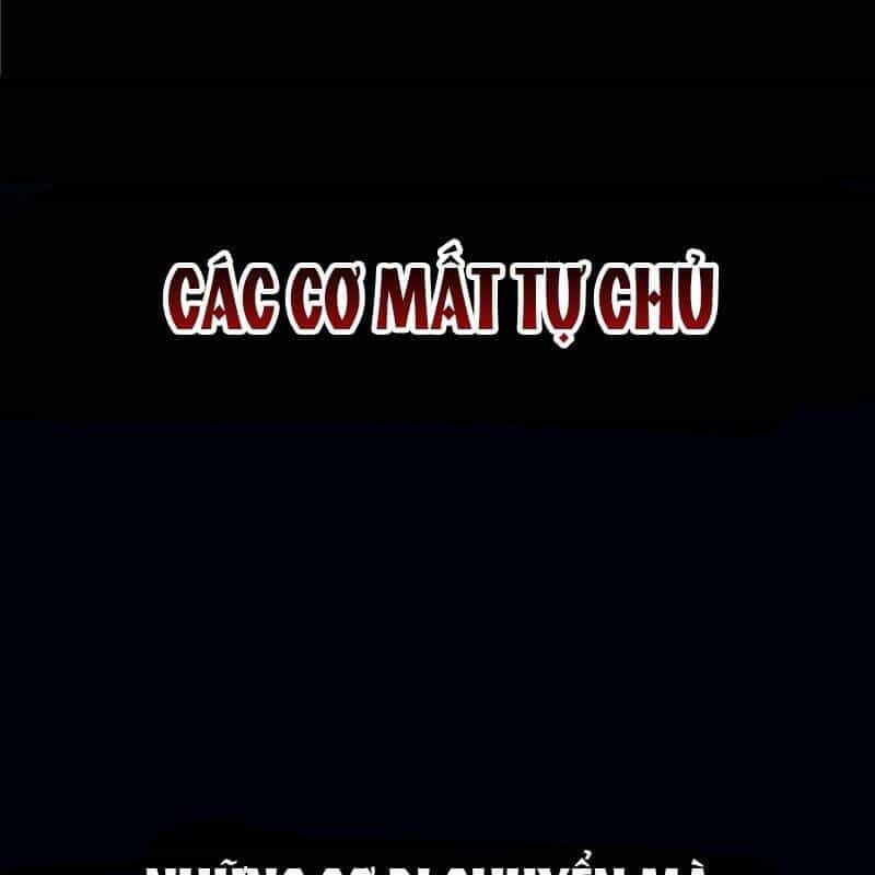 Cuộc Sống Học Đường Của Đội Trưởng Quận - Chương 2 - ảnh 30