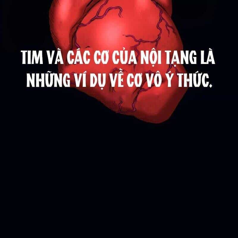 Cuộc Sống Học Đường Của Đội Trưởng Quận - Chương 2 - ảnh 32