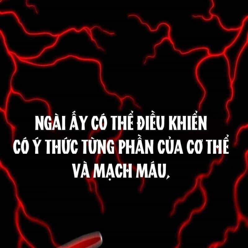 Cuộc Sống Học Đường Của Đội Trưởng Quận - Chương 2 - ảnh 36