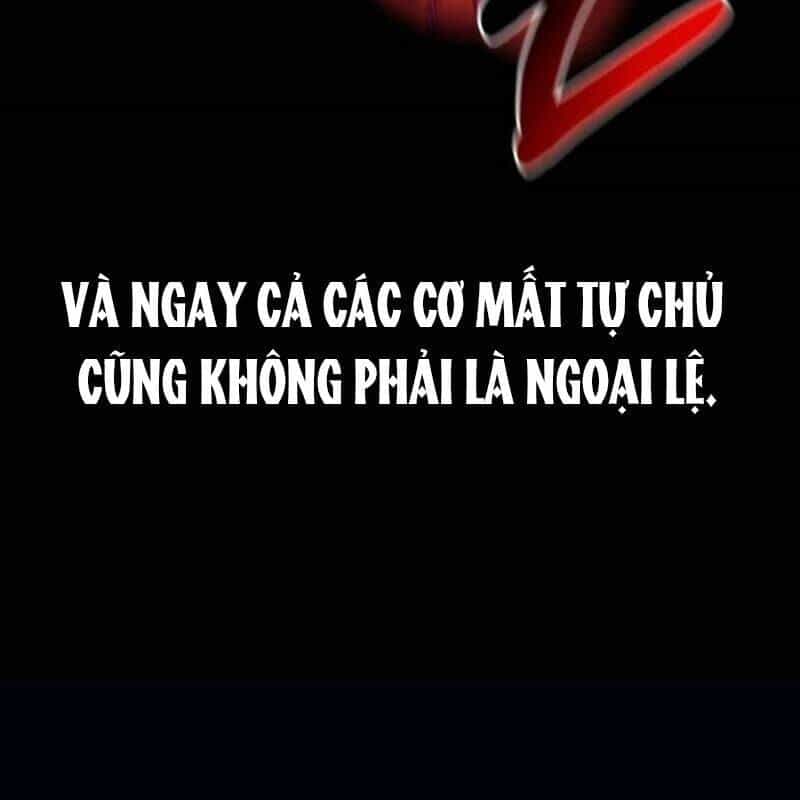 Cuộc Sống Học Đường Của Đội Trưởng Quận - Chương 2 - ảnh 38