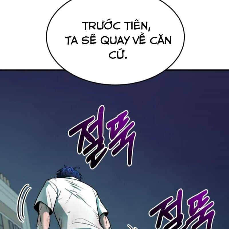 Cuộc Sống Học Đường Của Đội Trưởng Quận - Chương 2 - ảnh 53