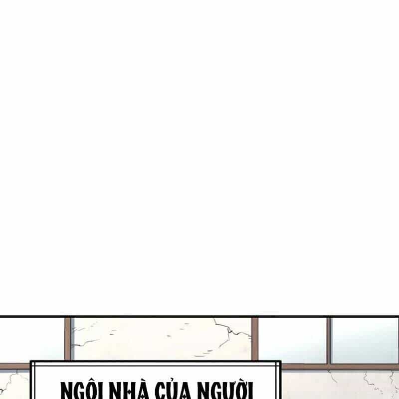 Cuộc Sống Học Đường Của Đội Trưởng Quận - Chương 2 - ảnh 61