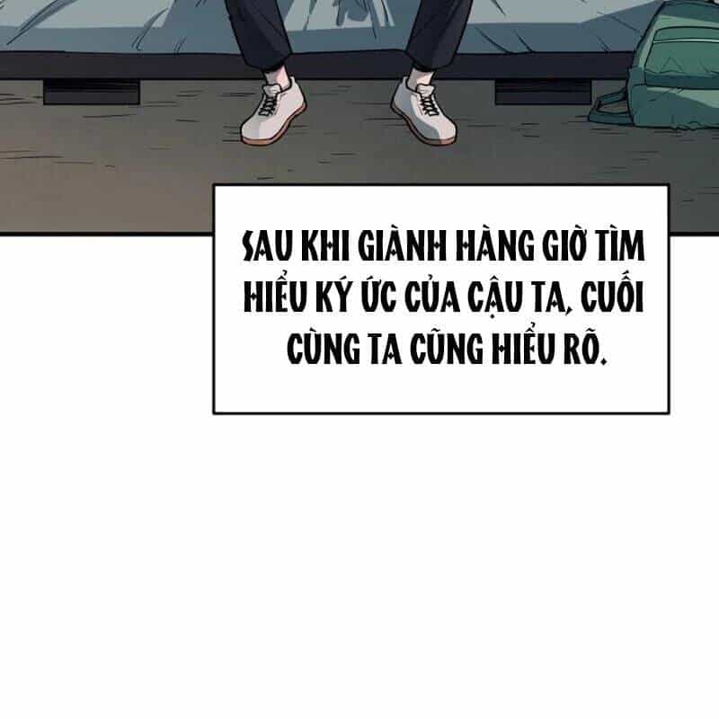 Cuộc Sống Học Đường Của Đội Trưởng Quận - Chương 2 - ảnh 65