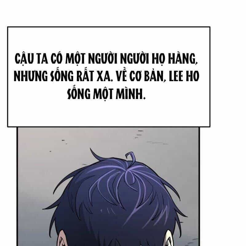 Cuộc Sống Học Đường Của Đội Trưởng Quận - Chương 2 - ảnh 66