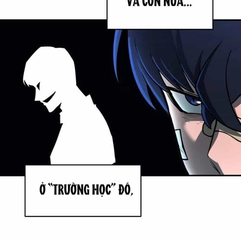 Cuộc Sống Học Đường Của Đội Trưởng Quận - Chương 2 - ảnh 70
