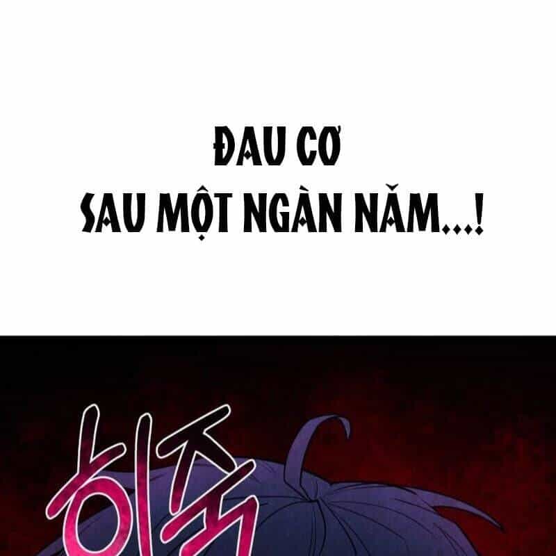 Cuộc Sống Học Đường Của Đội Trưởng Quận - Chương 2 - ảnh 88