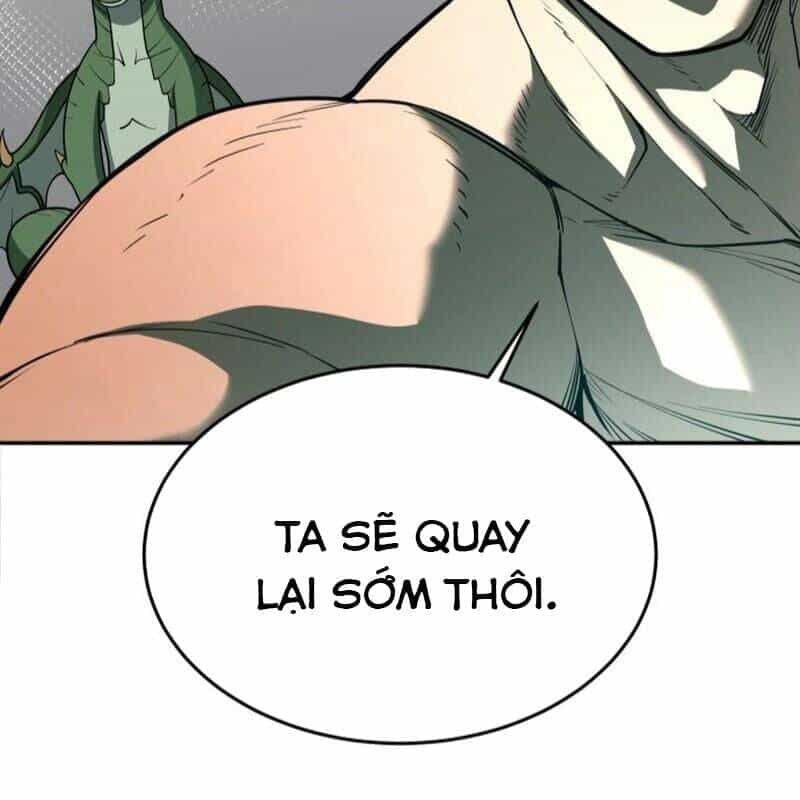 Cuộc Sống Học Đường Của Đội Trưởng Quận - Chương 2 - ảnh 9