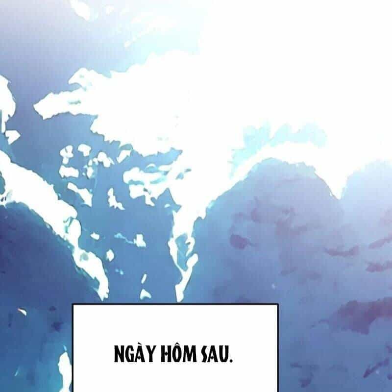 Cuộc Sống Học Đường Của Đội Trưởng Quận - Chương 2 - ảnh 92