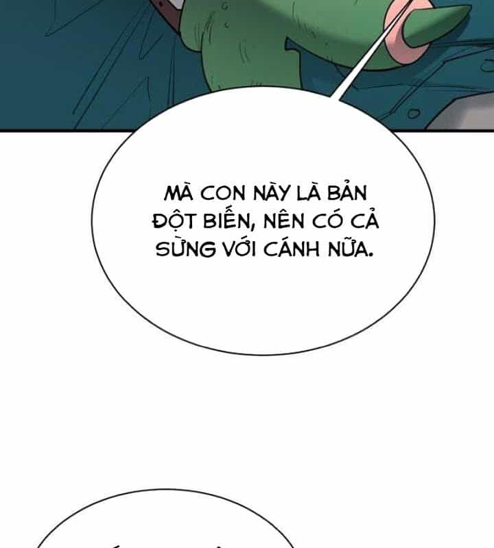 Cuộc Sống Học Đường Của Đội Trưởng Quận - Chương 20 - ảnh 122