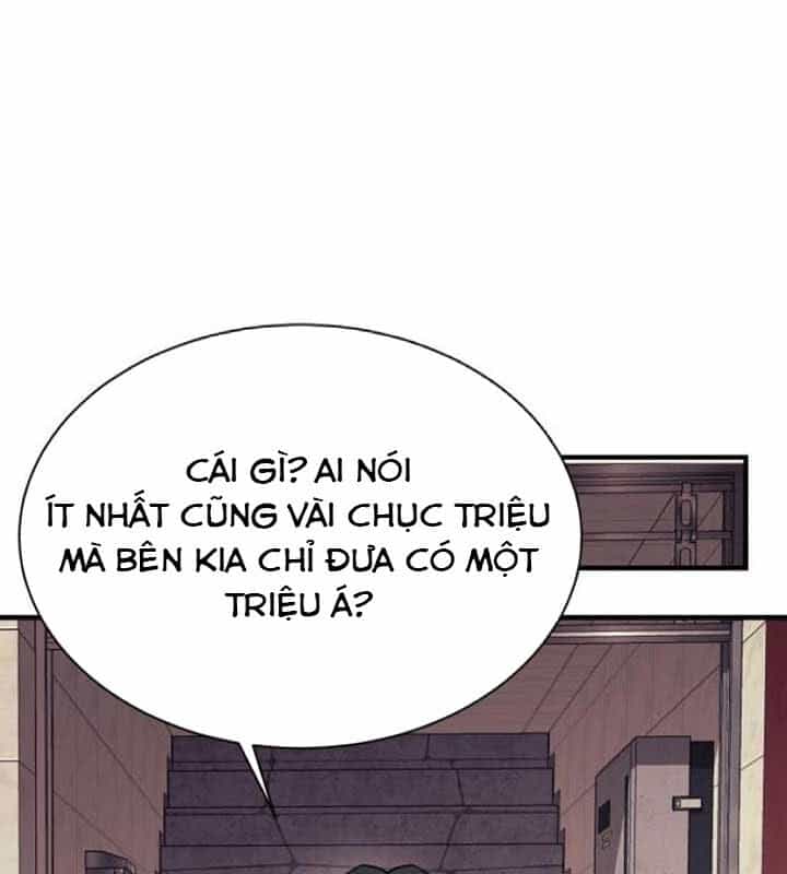 Cuộc Sống Học Đường Của Đội Trưởng Quận - Chương 20 - ảnh 128