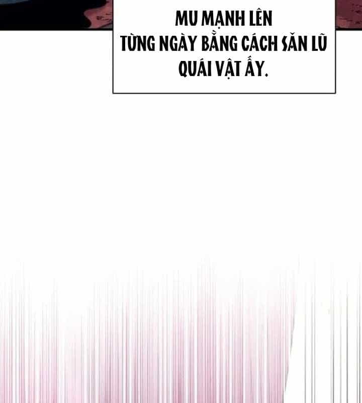 Cuộc Sống Học Đường Của Đội Trưởng Quận - Chương 20 - ảnh 14