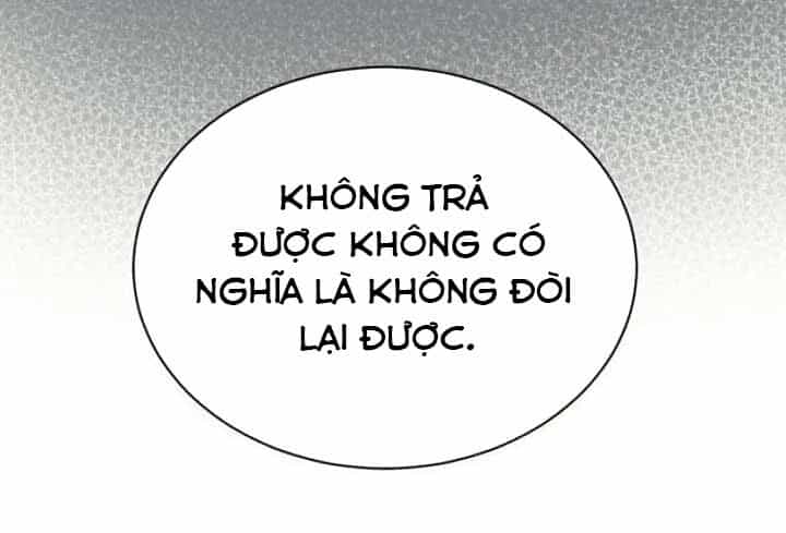 Cuộc Sống Học Đường Của Đội Trưởng Quận - Chương 20 - ảnh 165