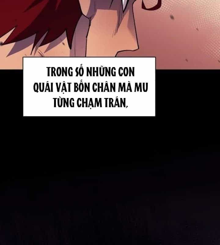 Cuộc Sống Học Đường Của Đội Trưởng Quận - Chương 20 - ảnh 18