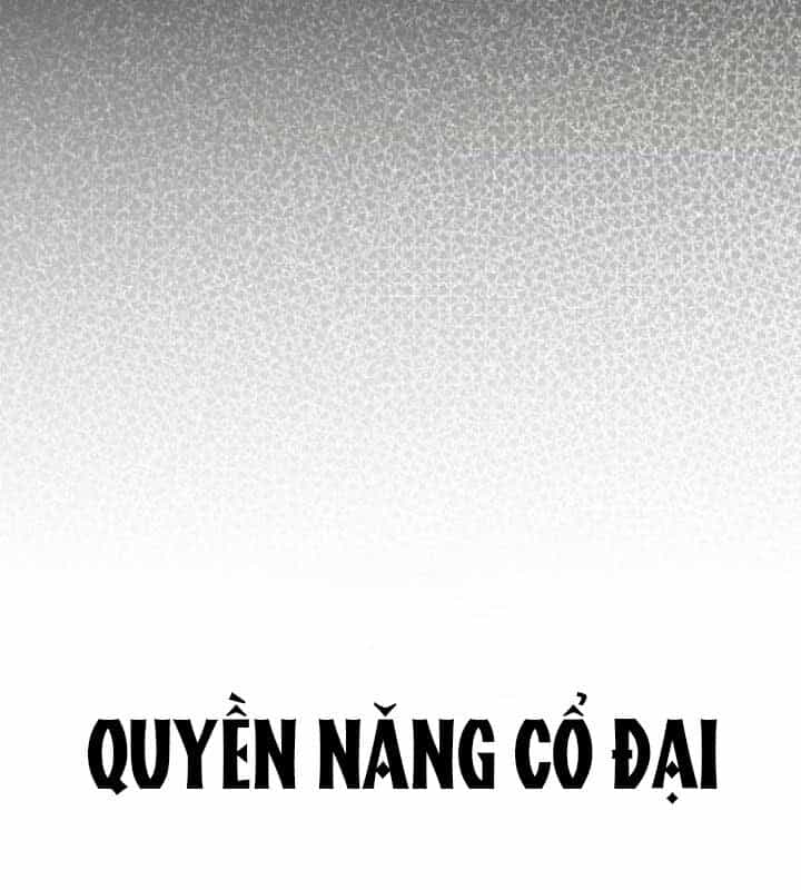 Cuộc Sống Học Đường Của Đội Trưởng Quận - Chương 20 - ảnh 23
