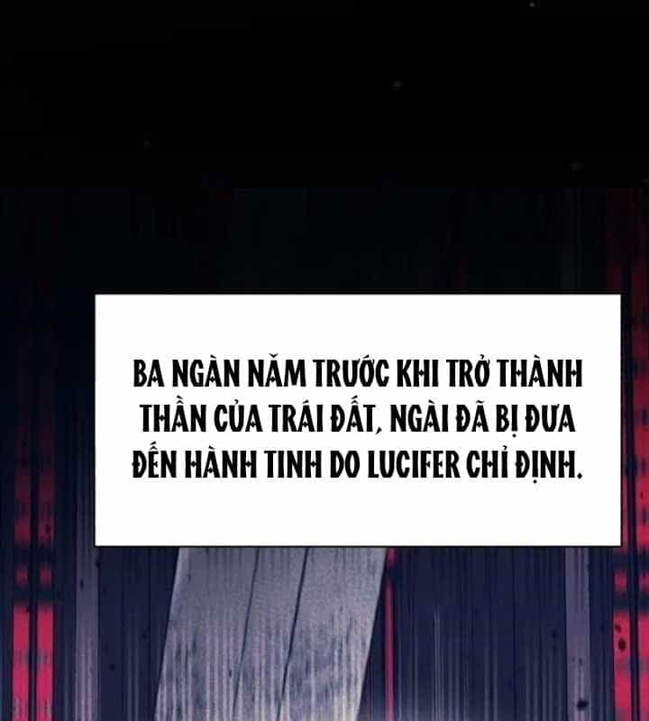 Cuộc Sống Học Đường Của Đội Trưởng Quận - Chương 20 - ảnh 4