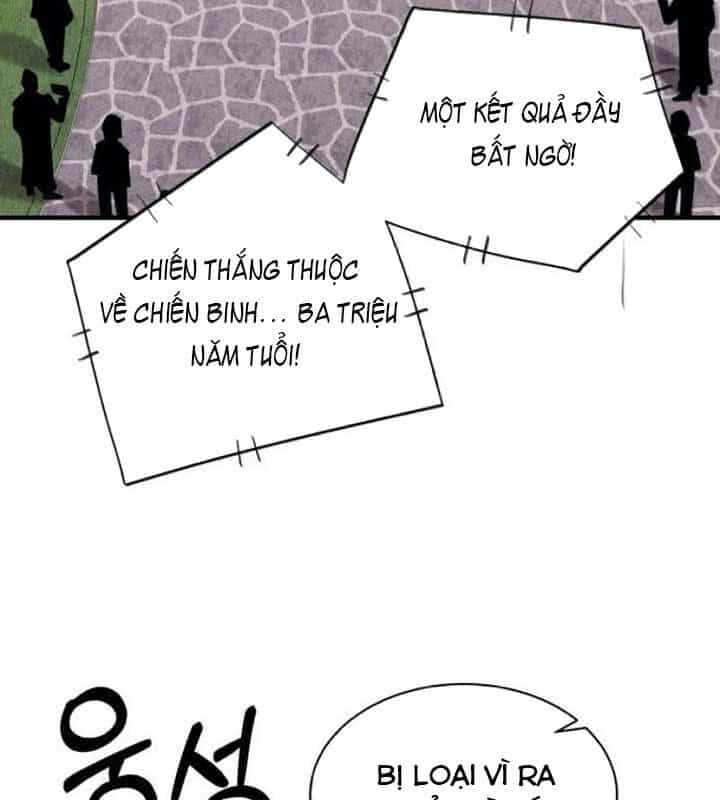 Cuộc Sống Học Đường Của Đội Trưởng Quận - Chương 20 - ảnh 50