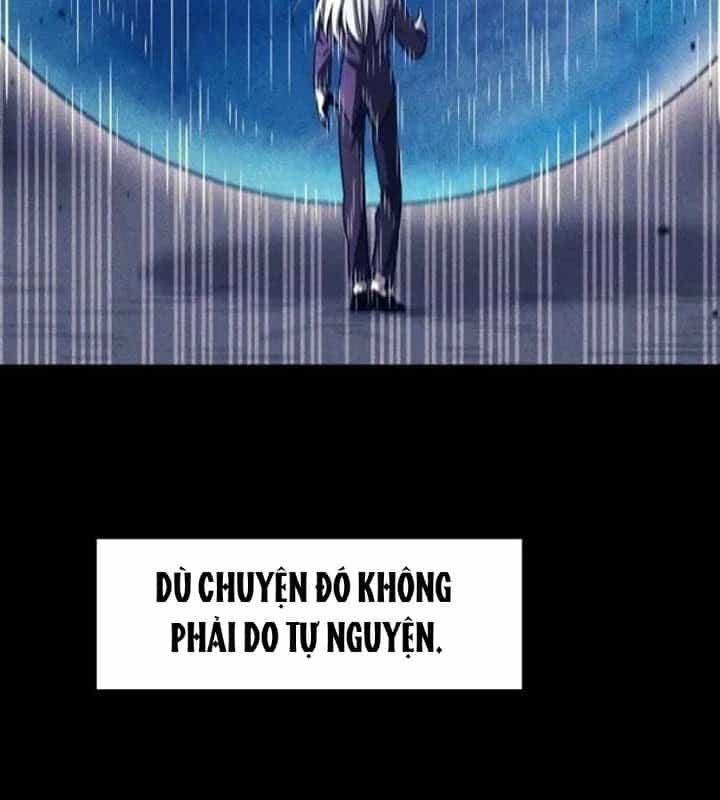 Cuộc Sống Học Đường Của Đội Trưởng Quận - Chương 20 - ảnh 6