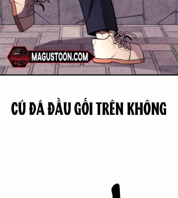 Cuộc Sống Học Đường Của Đội Trưởng Quận - Chương 20 - ảnh 70
