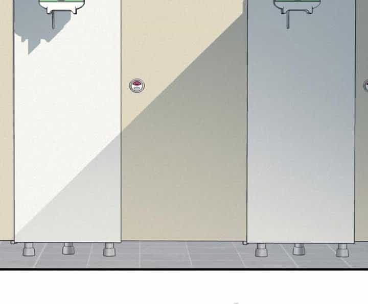 Cuộc Sống Học Đường Của Đội Trưởng Quận - Chương 21 - ảnh 101