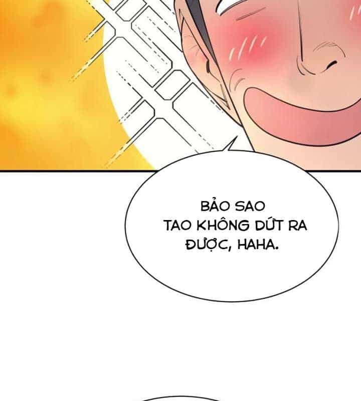 Cuộc Sống Học Đường Của Đội Trưởng Quận - Chương 21 - ảnh 112