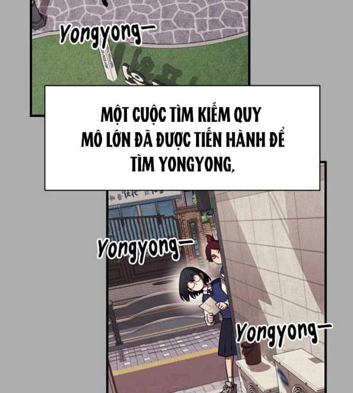 Cuộc Sống Học Đường Của Đội Trưởng Quận - Chương 21 - ảnh 128