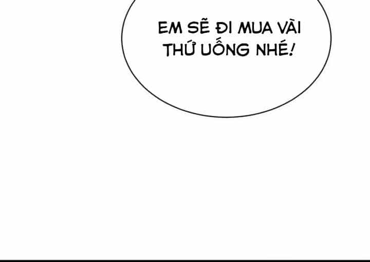 Cuộc Sống Học Đường Của Đội Trưởng Quận - Chương 21 - ảnh 139