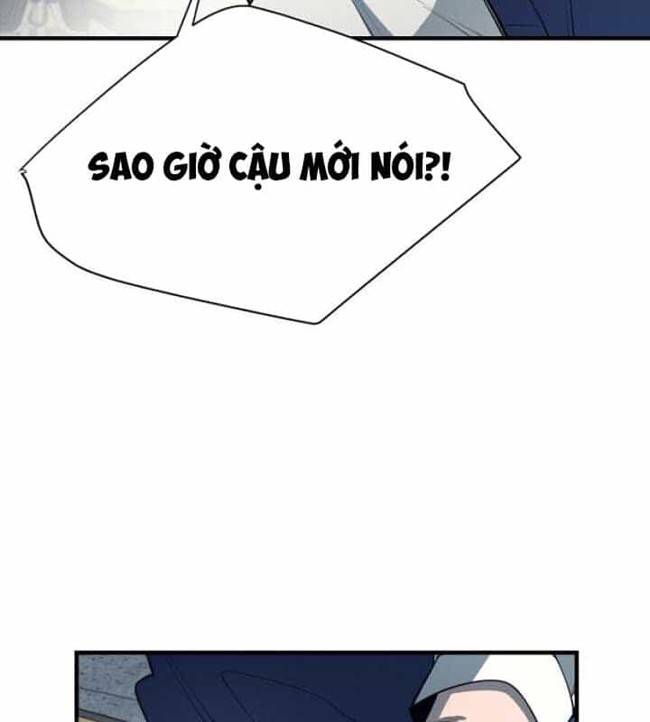Cuộc Sống Học Đường Của Đội Trưởng Quận - Chương 21 - ảnh 31