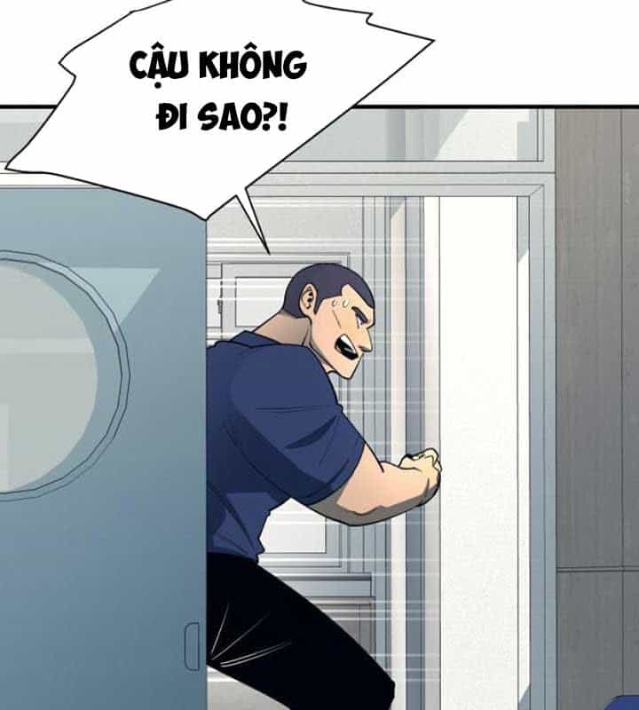 Cuộc Sống Học Đường Của Đội Trưởng Quận - Chương 21 - ảnh 44