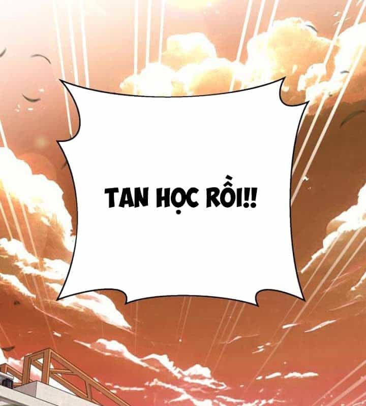 Cuộc Sống Học Đường Của Đội Trưởng Quận - Chương 21 - ảnh 70