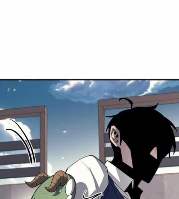 Cuộc Sống Học Đường Của Đội Trưởng Quận - Chương 22 - ảnh 125