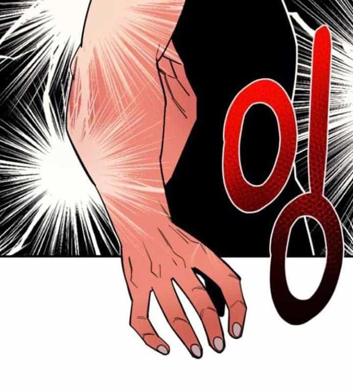 Cuộc Sống Học Đường Của Đội Trưởng Quận - Chương 22 - ảnh 128