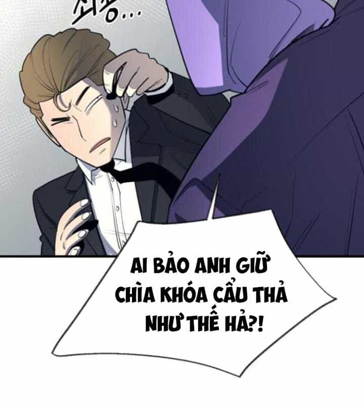 Cuộc Sống Học Đường Của Đội Trưởng Quận - Chương 22 - ảnh 146