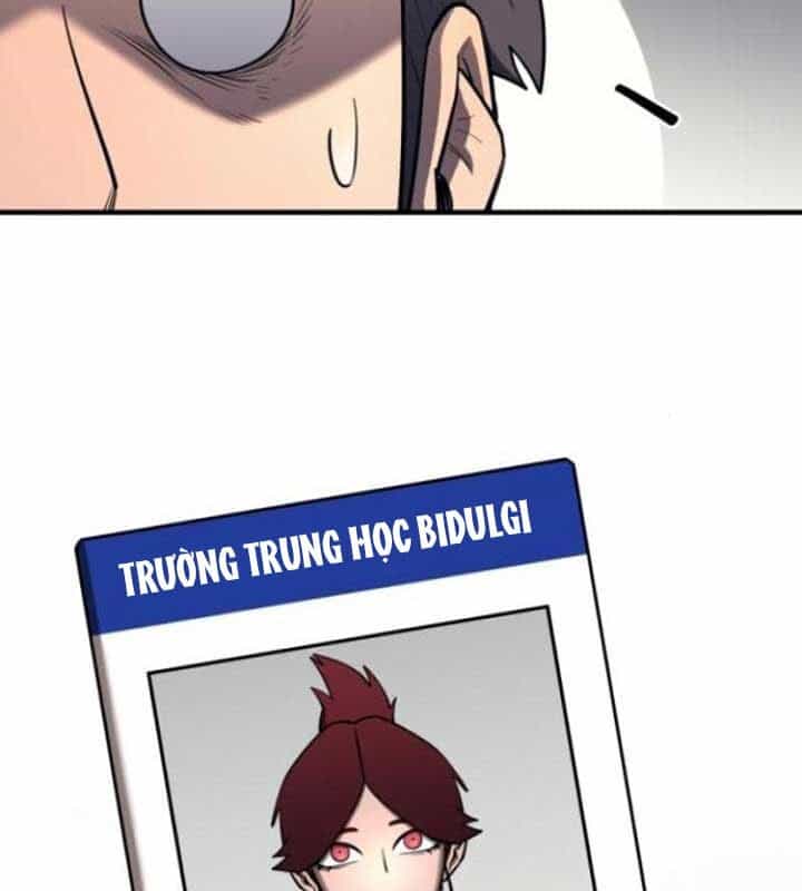Cuộc Sống Học Đường Của Đội Trưởng Quận - Chương 22 - ảnh 93