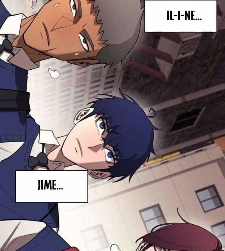 Cuộc Sống Học Đường Của Đội Trưởng Quận - Chương 23 - ảnh 151