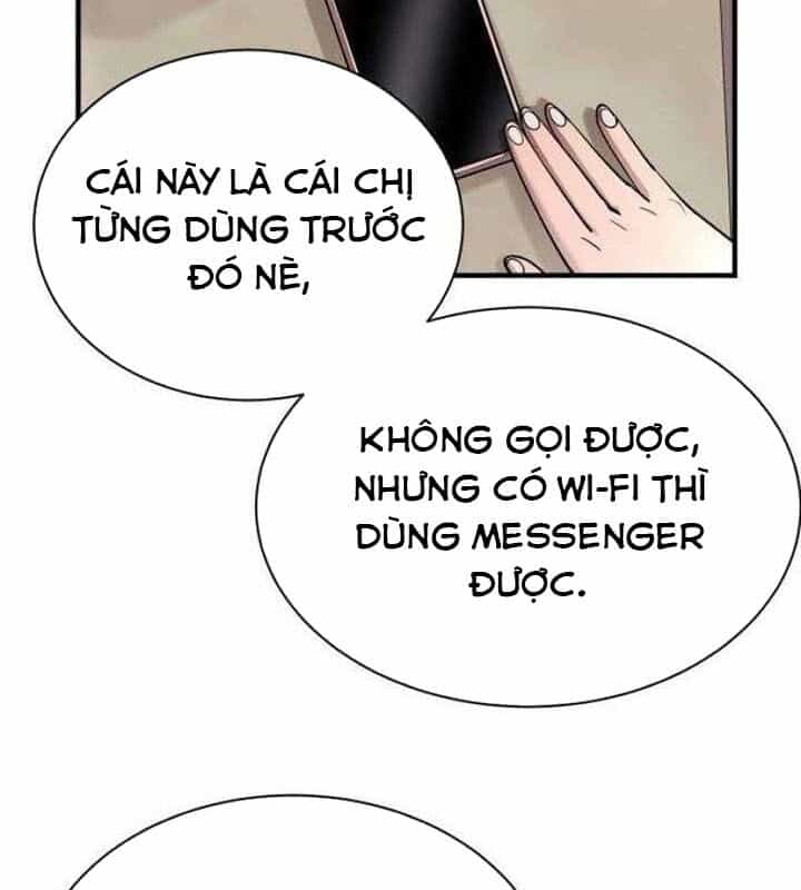 Cuộc Sống Học Đường Của Đội Trưởng Quận - Chương 23 - ảnh 28