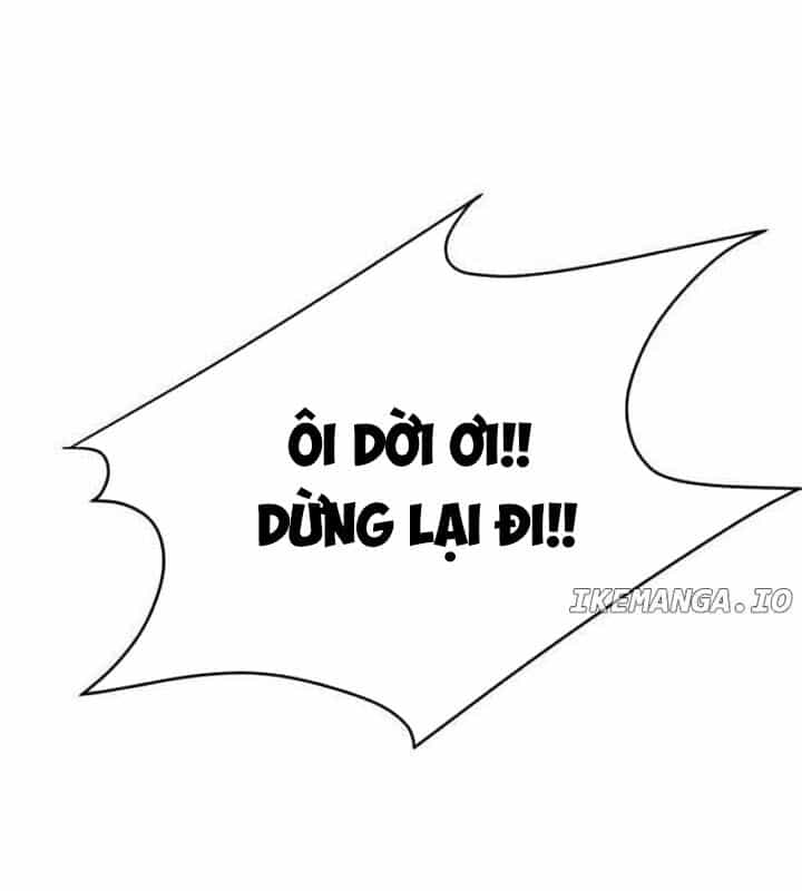 Cuộc Sống Học Đường Của Đội Trưởng Quận - Chương 23 - ảnh 61