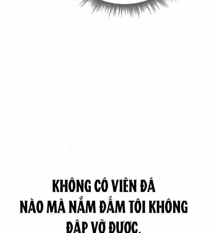 Cuộc Sống Học Đường Của Đội Trưởng Quận - Chương 24 - ảnh 114