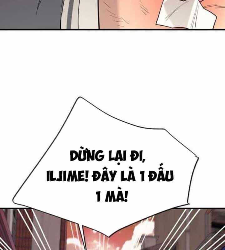 Cuộc Sống Học Đường Của Đội Trưởng Quận - Chương 24 - ảnh 134