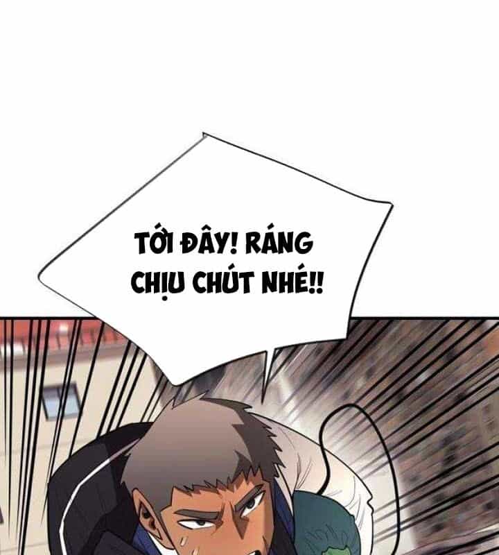 Cuộc Sống Học Đường Của Đội Trưởng Quận - Chương 24 - ảnh 151