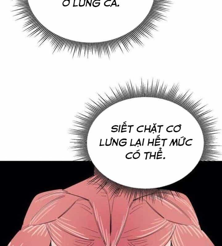 Cuộc Sống Học Đường Của Đội Trưởng Quận - Chương 24 - ảnh 46