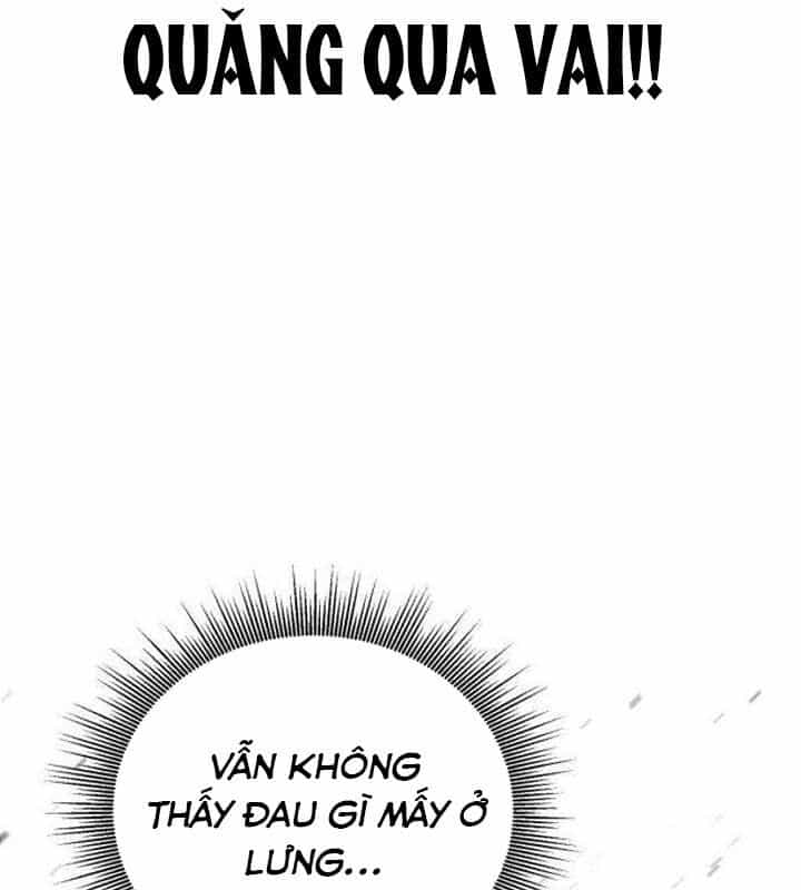 Cuộc Sống Học Đường Của Đội Trưởng Quận - Chương 24 - ảnh 65