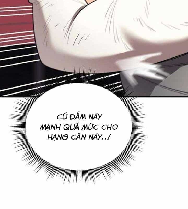 Cuộc Sống Học Đường Của Đội Trưởng Quận - Chương 24 - ảnh 84