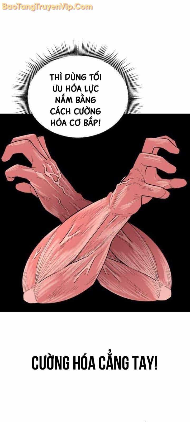 Cuộc Sống Học Đường Của Đội Trưởng Quận - Chương 25 - ảnh 12