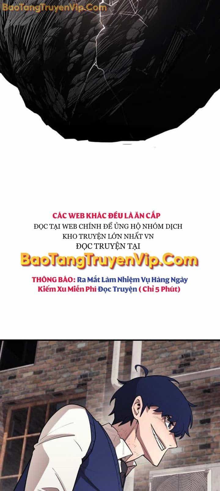 Cuộc Sống Học Đường Của Đội Trưởng Quận - Chương 25 - ảnh 19