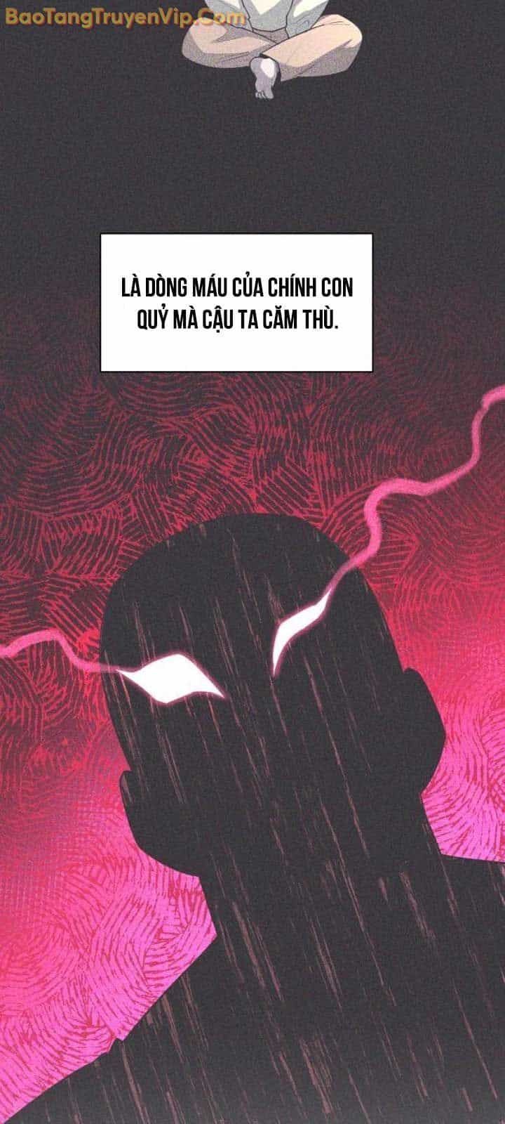 Cuộc Sống Học Đường Của Đội Trưởng Quận - Chương 25 - ảnh 83