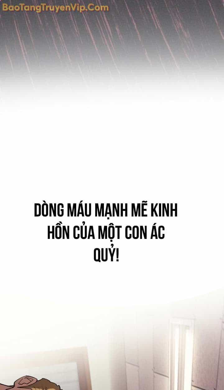 Cuộc Sống Học Đường Của Đội Trưởng Quận - Chương 25 - ảnh 84